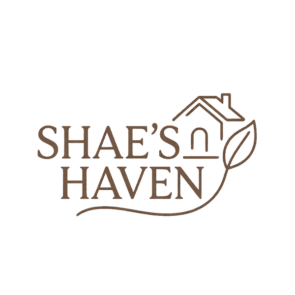 SHAE'S HAVEN